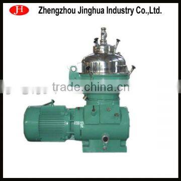 China hot selling DPF Series Disc Separator