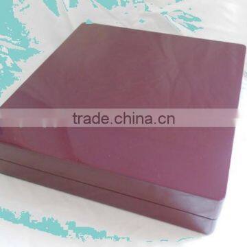 2014 Classics Jewelry Gift Packaging Box, Jewelry Sets,box Factory, photo-6