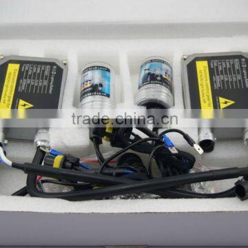 Electric Car HID conversion kits 12v 35W/55W