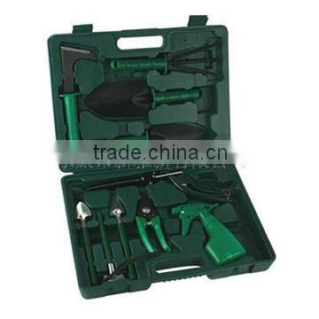 Garden Tool Set