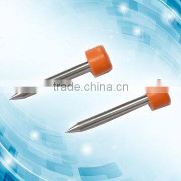 Original Sumitomo ER-10 Electrodes for Sumitomo TYPE-39 /TYPE-81C TYPE-25 Splicing Machine