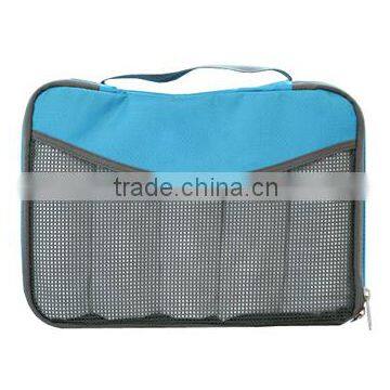 Men's travel bag/Travel storage bag