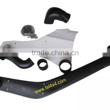 Snorkel for Toyota Hilux Revo photo-2