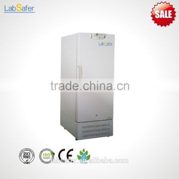 blast freezer , fruit paste chiller freezer