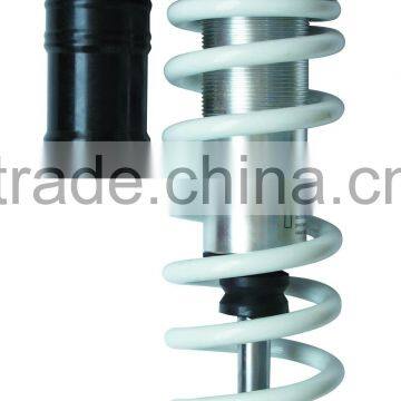 vibration absorber,shock absorber damper(FL-STC-0024)