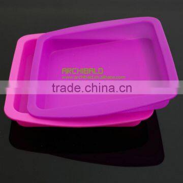 Popular Discount Silicone/dry Herbs Dab Tool photo-5