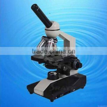 TXS03-01E-1 monocular biological microscope in china manufacturers