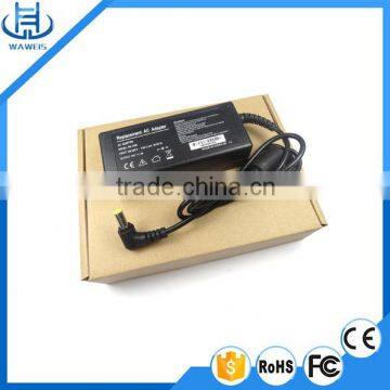 Brand new 65W 19.5V 3.3A laptop adapter charger