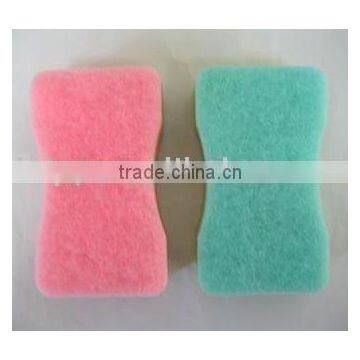 Bath Sponge,colorful bath sponge,bath brush,bath scrubber