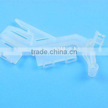 Wincor V Module Plastic Part Wincor Nixdorf ATM Machine Parts