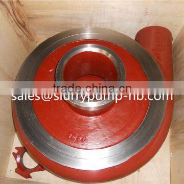 Slurry Pump Suppliers photo-2