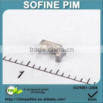 MIM Medical Parts Mould photo-2