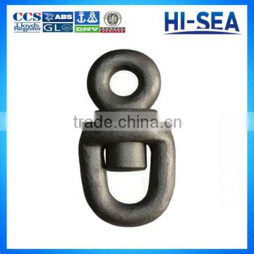 Marine Anchor Chain Swivel