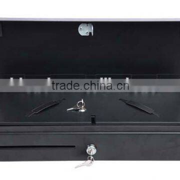 HS-170 Cash Drawer With ROHS CE ISO Standard photo-2
