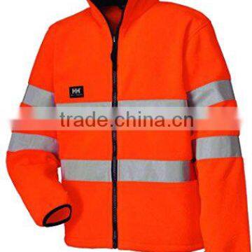 top-quality Hi-vis 600d polyester oxford fabric water repellent(PP210)