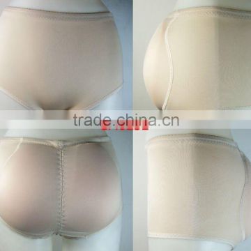 sexy body shaper butt lifter enhancer booster panty girdle