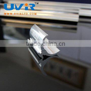 Infrared Lamp Heating Element High Efect Reflectors