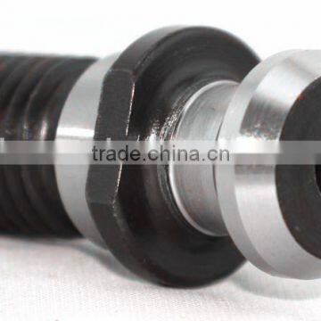 Retention knob/ pull studs ANSI B5.50-A30 ANSI B5.50-A40 ANSI B5.50-A50