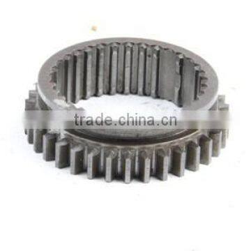 33331-26010 For TOYOTA truck transmission gears sleeve spare parts