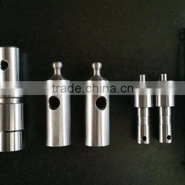 rc parts precision machining product/precision CNC machining/micro machining product