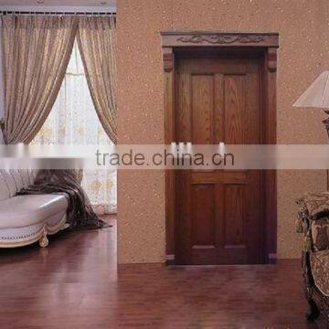 2015 Wood Door Press Machine photo-5