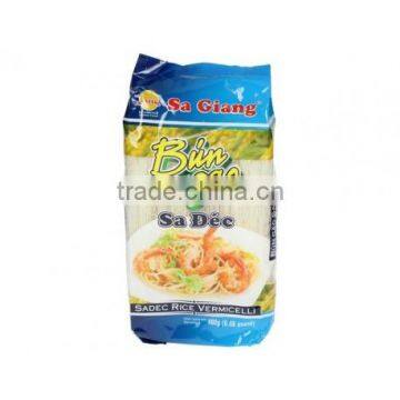 Rice Vermicelli
