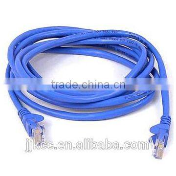 Cat 5 Lan Cable utp