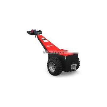 Powered Tow Tractor QD15W low price