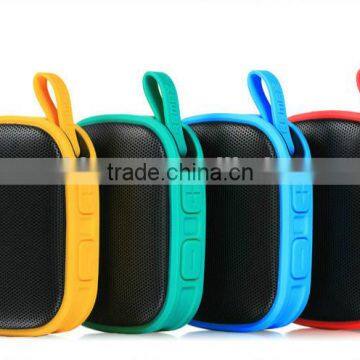 wireless music box, bluetooth music box, bluetooth speaker, speakers professional, speakers subwoofer