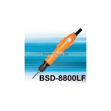 High Torque Compact DC Automatic Electric Screwdriver( screw driver for assembly, metal assembly screwdriver)