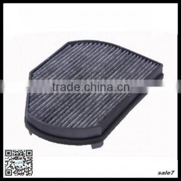 901 830 00 18 Cabin Air Filter for Autos Hot Selling on