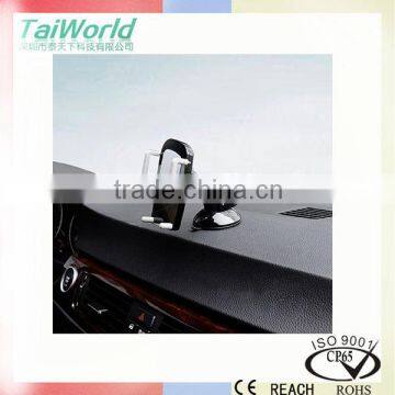 (JR) Desk Phone Holder,silicone Mobile Phone Card Ring Holder photo-5