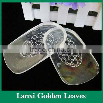 Gel Heel Pad Heel Pad Shoe Pad cushion heel shoe padded insoles