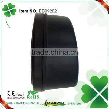 BB09202 Mini LED Beep Alarm Clocks/Table Beep Alarm Clocks photo-4