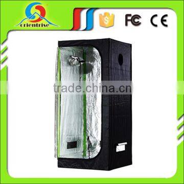 hydro store 600D Mylar small greenhouse