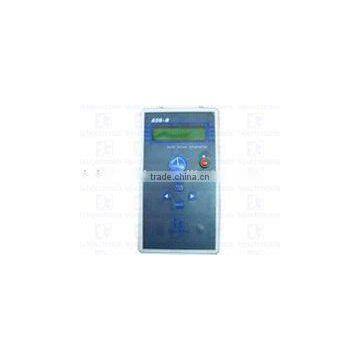 ASG-B Handhold ECU Timing Signal Generator