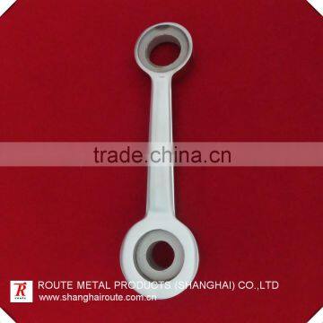 Glass Wall Fitting Spider photo-5