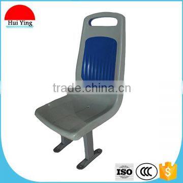 Factory Price Bus saft Seat for zhongtong/yuyong