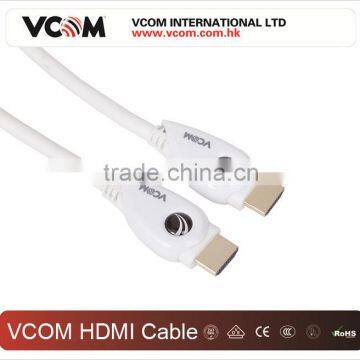 VCOM CG518 High Speed HDMI Cable Male to Male for DVD/LCD/TV photo-5