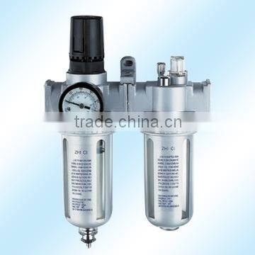 Spray Gun Filter AFRL80