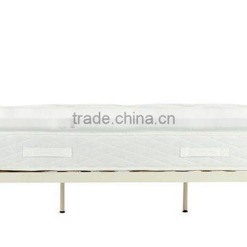 Classic Style Metal Bedstead photo-3