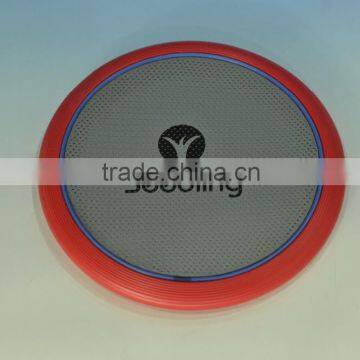 EVA Foam Rackets photo-2