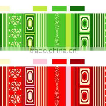 changxing cheap polyester microfiber fabric