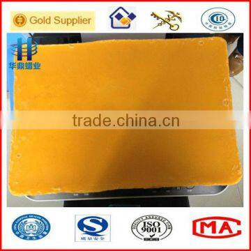 Medical wax microcrystallin wax