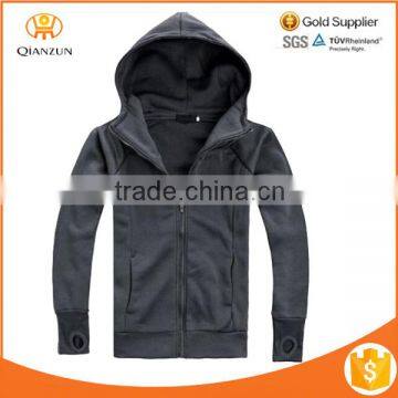 Wholesale Hoodie Sweatshirt Fleece Hoodie Hoodie