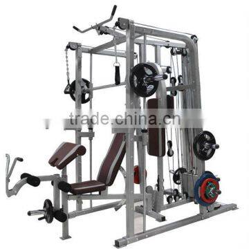 Top Quality Gym Machine