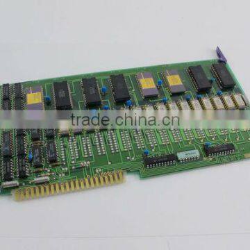 wireless router board pcba