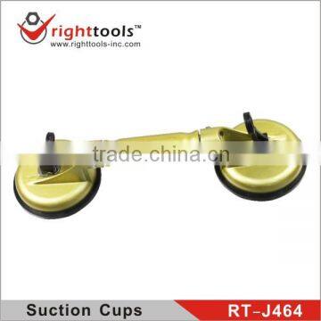 RIGHT TOOLS RT-J464 glass suction cup