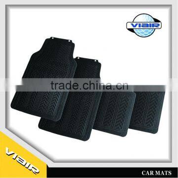 Car Paper Mats Car Flooring Mat