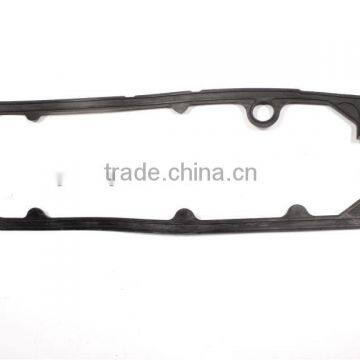 gasket for Iveco Berndes auto parts OEM:99432807 99432808